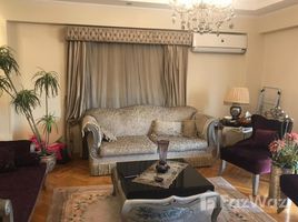 3 غرفة نوم شقة للبيع في Beverly Hills, Sheikh Zayed Compounds, الشيخ زايد