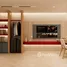 Studio Apartment for sale at 103 Condo Nimman, Suthep, Mueang Chiang Mai