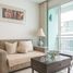 1 спален Кондо на продажу в Voque Sukhumvit 16, Khlong Toei