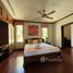 5 Bedroom Villa for rent at Sai Taan Villas, Choeng Thale, Thalang, Phuket, Thailand