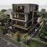 4 Habitación Villa en alquiler en Hai Chau II, Da Nang, Hai Chau II, Hai Chau