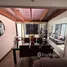 1 Schlafzimmer Haus zu verkaufen im San Diego, La Union