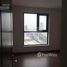 Studio Apartment for rent at Roman Plaza, Van Phuc