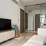 1 Bedroom Condo for rent at Rhythm Ekkamai Estate, Khlong Tan Nuea