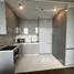 2 Bedroom Condo for rent at The Esse at Singha Complex, Bang Kapi, Huai Khwang, Bangkok, Thailand