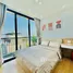 2 Schlafzimmer Reihenhaus zu vermieten in Khue My, Da Nang, Khue My