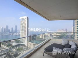 4 غرفة نوم شقة للبيع في Le Reve, Dubai Marina