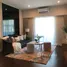 4 Bedroom House for rent at Setthasiri Chaengwatana-Prachauen 2, Ban Mai