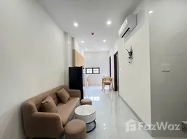 1 Habitación Villa en alquiler en An Hai Dong, Da Nang, An Hai Dong, Son Tra, Da Nang, Vietnam