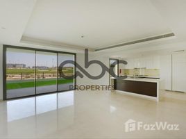 4 Habitación Villa en venta en Aspens, Yas Acres