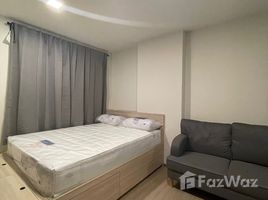 1 Bedroom Condo for rent at The Muve Bangna, Bang Na