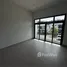 4 Bedroom House for rent at Supalai Pride Phuket Heroines Monument - Paklok, Pa Khlok
