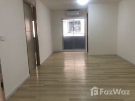 1 Bedroom Condo for rent at Bangkhae City Condominium, Bang Khae