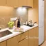 Estudio Apartamento en alquiler en Seri Kembangan, Petaling, Petaling, Selangor