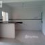 3 Quarto Vila for sale in Pesquisar, Bertioga, Pesquisar