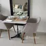1 Bedroom Condo for sale at The Lofts Ekkamai, Phra Khanong