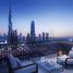 2 غرفة نوم شقة للبيع في Downtown Views II, Downtown Dubai