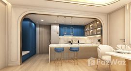 ยูนิตที่เหลืออยู่ในโครงการ อะโบฟ เอลละเมนท์