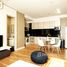 3 спален Квартира на продажу в Park Origin Phrom Phong, Khlong Tan