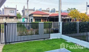3 Bedrooms House for sale in Wang Phong, Hua Hin The 9 Khao Tao