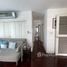 2 Bedroom Condo for rent at Baan Suan Rim Sai, Nong Kae, Hua Hin, Prachuap Khiri Khan