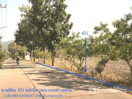  Land for sale in Mueang, Pattaya, Mueang, Mueang Chon Buri, Chon Buri, Thailand