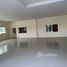 3 Bedroom Warehouse for rent in Mueang Samut Sakhon, Samut Sakhon, Na Di, Mueang Samut Sakhon