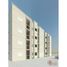2 Habitación Apartamento en venta en Vila Leopoldina, Fernando De Noronha, Fernando De Noronha