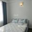 2 Bedroom Condo for rent at Saigon Mia, Binh Hung