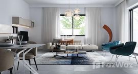 Available Units at Noya Viva