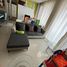 2 Bedroom Condo for sale at Grande Caribbean, Nong Prue