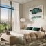3 Bedroom Apartment for sale at Golf Grand, Sidra Villas, Dubai Hills Estate