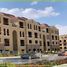 2 Bedroom Apartment for sale at Maadi View, El Shorouk Compounds, Shorouk City