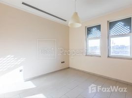 3 Bedroom Villa for sale at Legacy, 