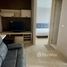 1 спален Квартира на продажу в The Parkland Srinakarin, Samrong Nuea, Mueang Samut Prakan