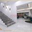 3 غرفة نوم تاون هاوس للبيع في District 14, Emirates Gardens 1, Jumeirah Village Circle (JVC)