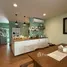 4 Bedroom House for sale at Siri Square Charoenkrung 80, Bang Kho Laem, Bang Kho Laem, Bangkok