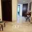 3 Bedroom Apartment for sale at Marina Tower, 