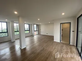 3 Bedroom Townhouse for rent at Britton Ladprao 41, Chantharakasem, Chatuchak, Bangkok, Thailand