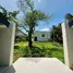 1 Bedroom House for rent in Pa Khlok, Phuket, Pa Khlok
