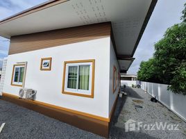 3 спален Дом for sale in Muang Noi, Pa Sang, Muang Noi