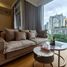 2 спален Кондо в аренду в Wyndham Garden Residence Sukhumvit 42, Phra Khanong