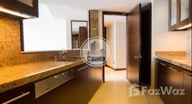 Available Units at Burj Khalifa Residences