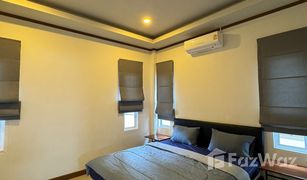 2 Bedrooms House for sale in Na Mueang, Koh Samui 