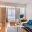 1 Bedroom Condo for rent at I-Biza, Bang Kapi