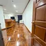 2 Bedroom Apartment for rent at Witthayu Complex, Makkasan