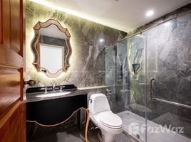 5 Bedroom House for rent at Nichada Thani, Bang Talat, Pak Kret, Nonthaburi