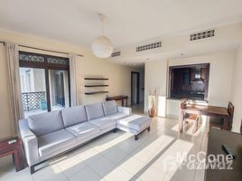 1 Bedroom Apartment for sale at Yansoon 8, Yansoon, Old Town