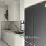 2 Schlafzimmer Appartement zu vermieten im Sun Cosmo Residence, An Hai Tay