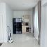 3 Bedroom House for rent at The Grand 9, Nong Prue, Pattaya, Chon Buri
